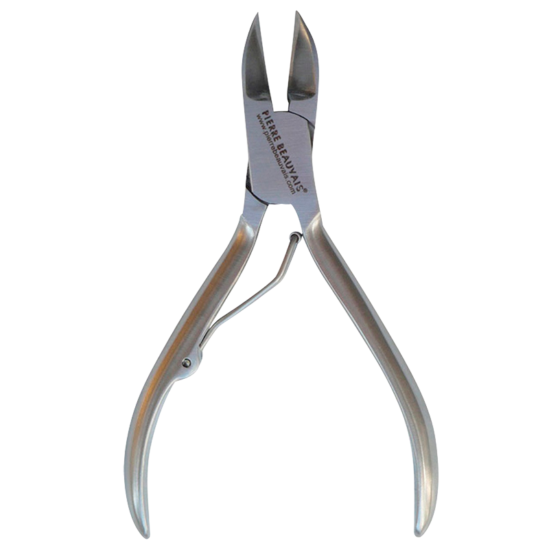 Pierre Beauvais Negleklipper (10 cm)